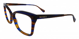 MAXCo MO5130 MAXCo MO5130