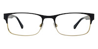 Calvin Klein Jeans CKJ22221 01
