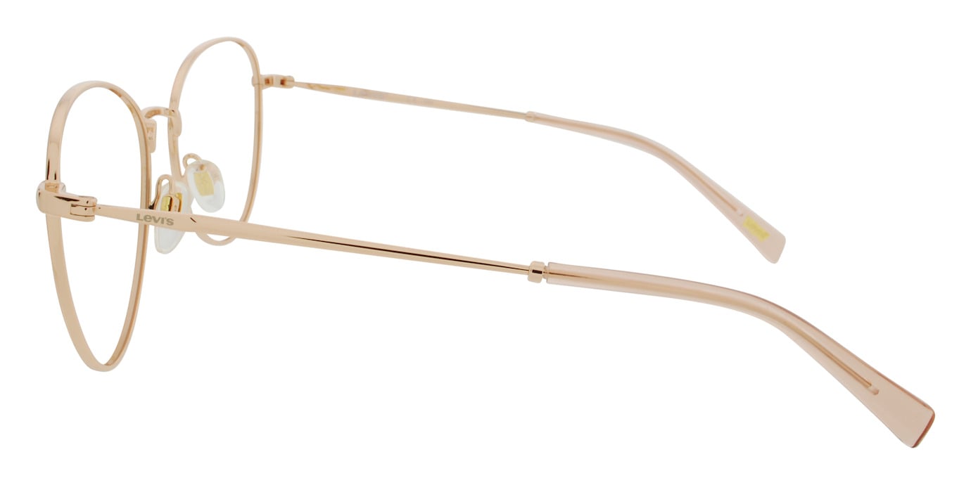 Levi's LV5037 21