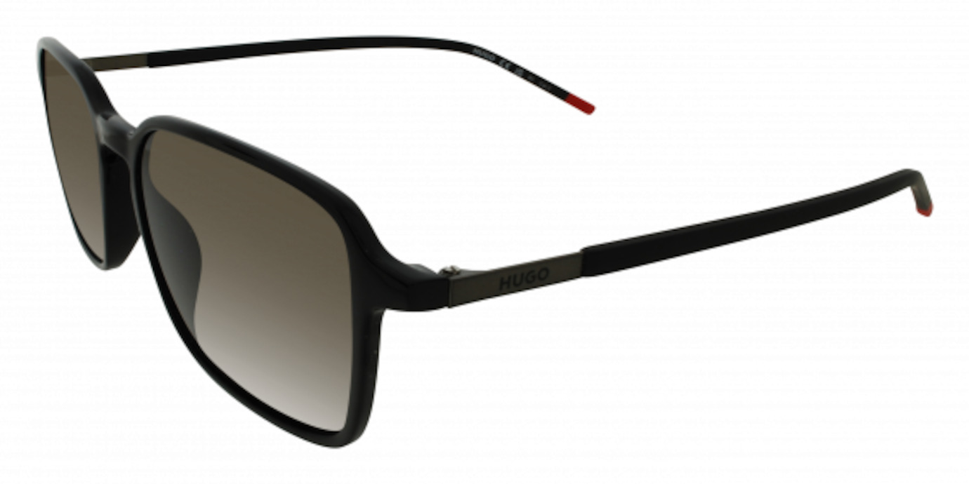 HUGO BOSS HG1228/S 2