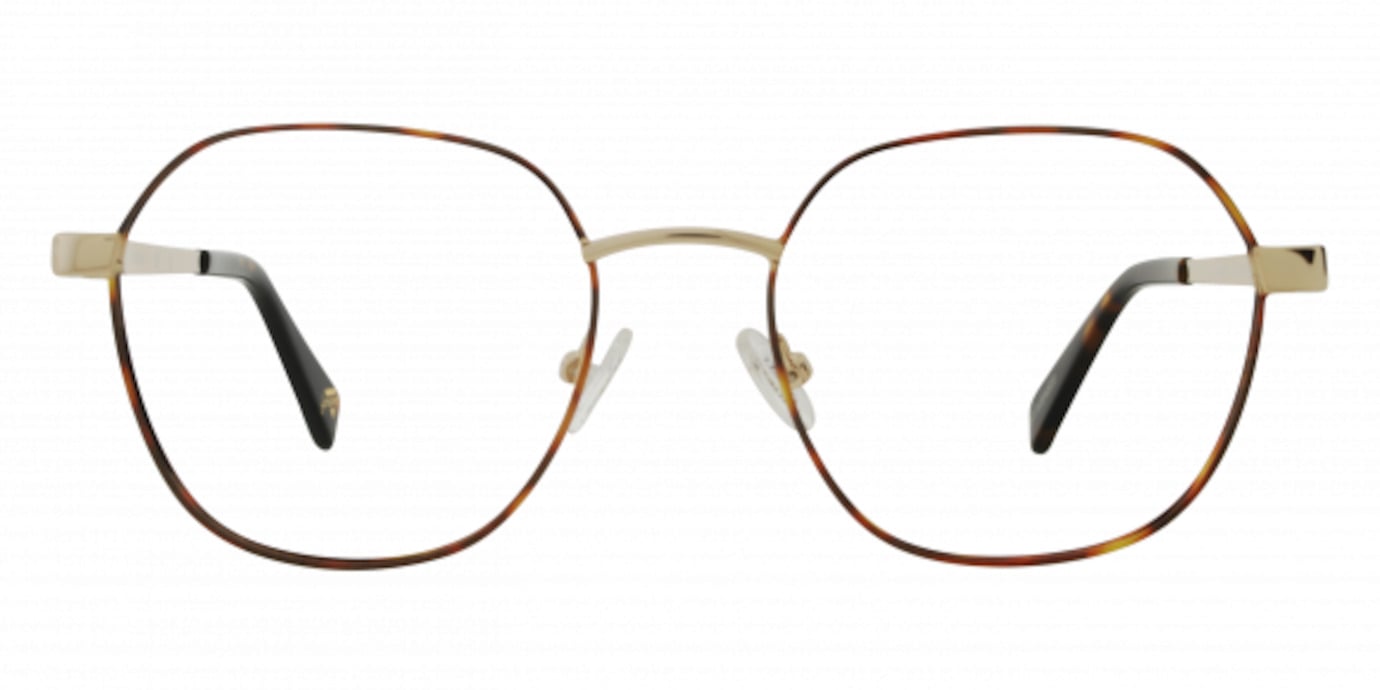 Guess GU5222 01