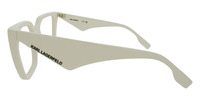 Karl Lagerfeld KL6194 21