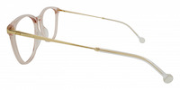Tommy Hilfiger TH1881 21