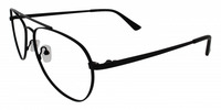 DWAYNE 11