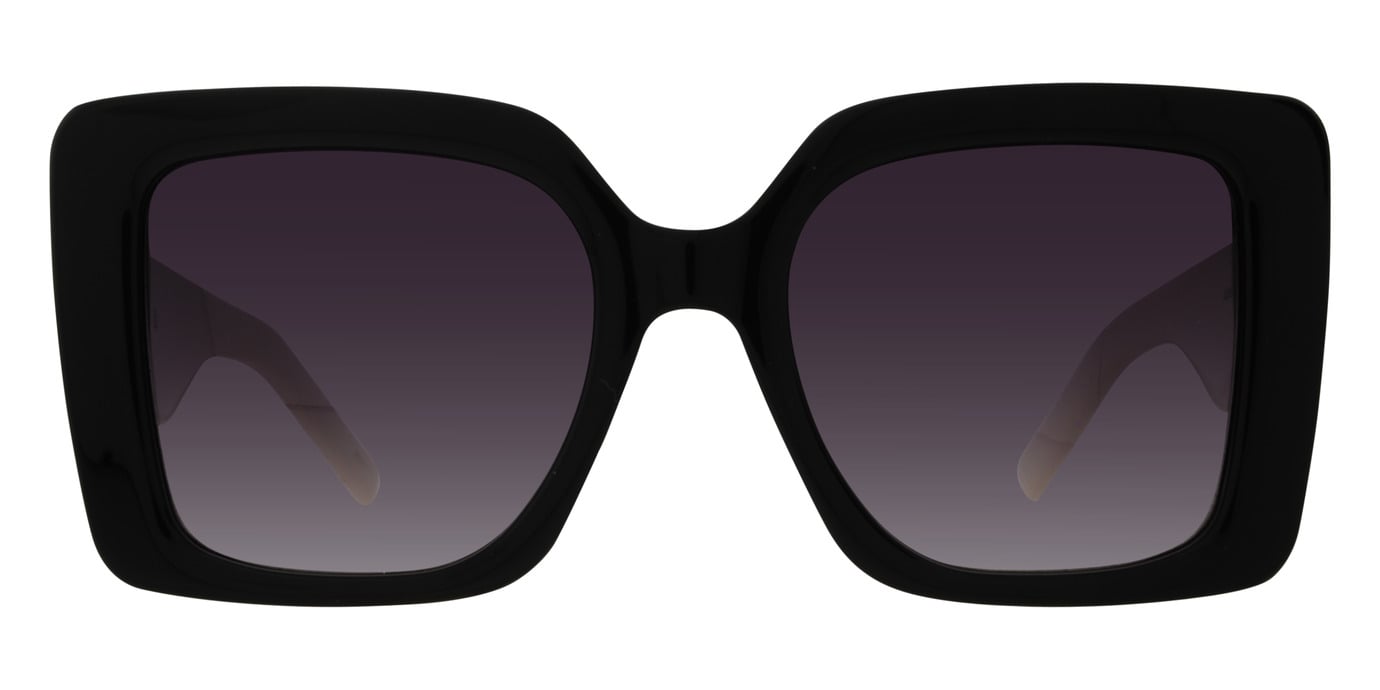 KL6203S 01