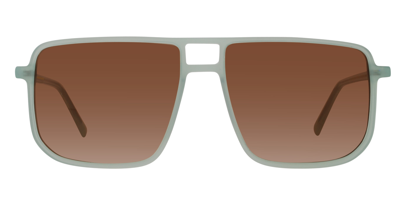 RIO SUN 01