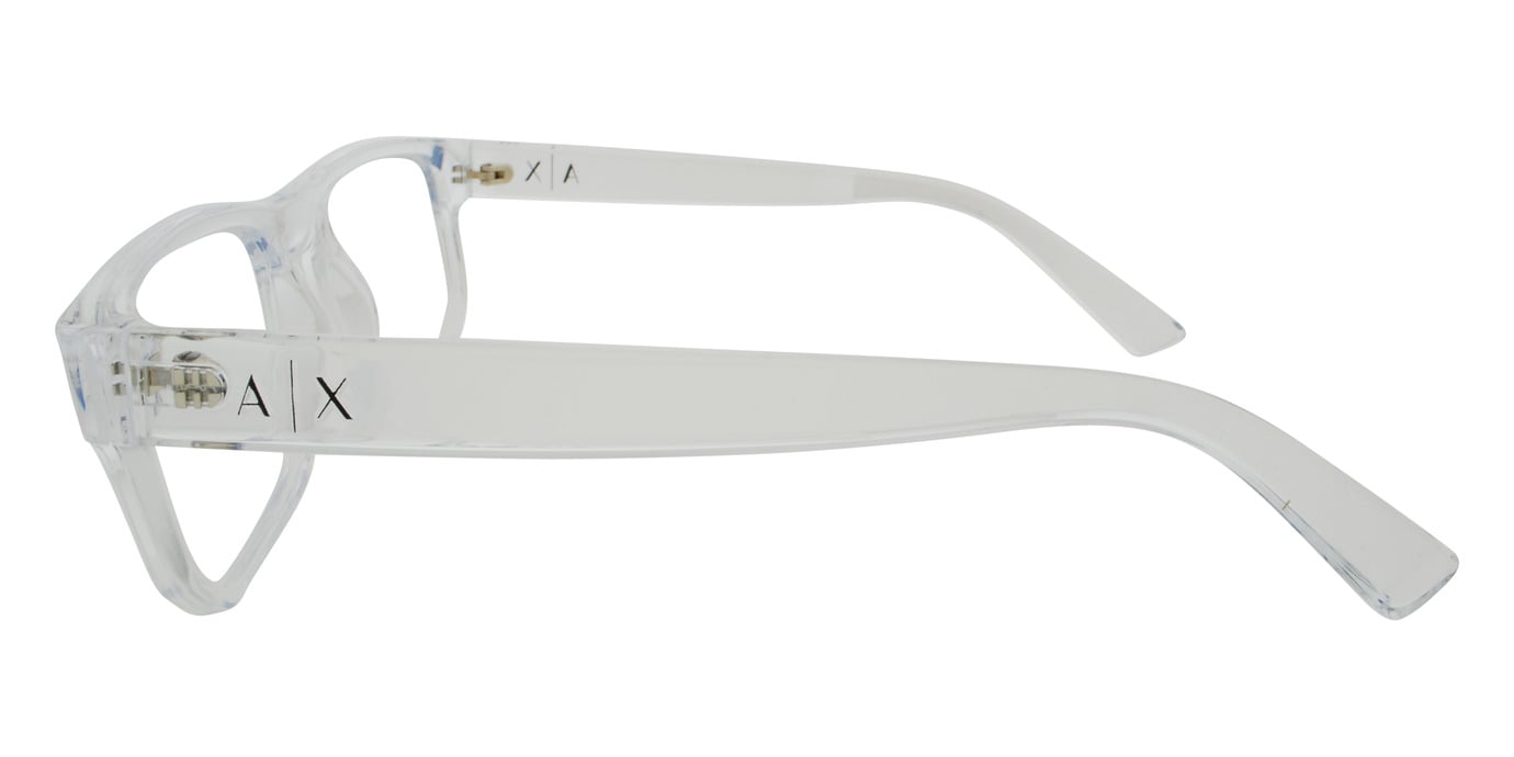 Armani Exchange 0AX3135 21