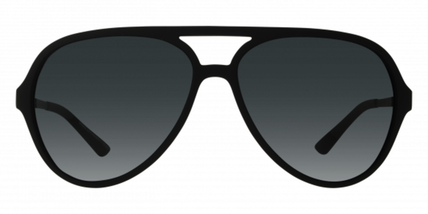 0AX4133S 01
