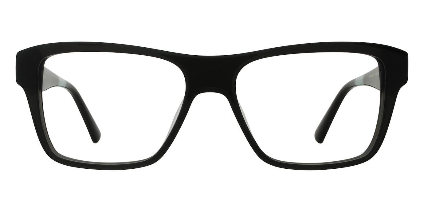 LEONHARD 01