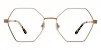 Karl Lagerfeld KL316 01