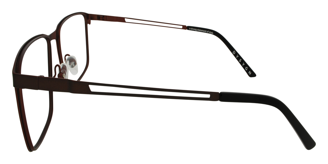 DYSYGN Ti 00276 21