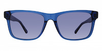 Gant GA7227 01
