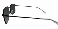0AX2053S 21