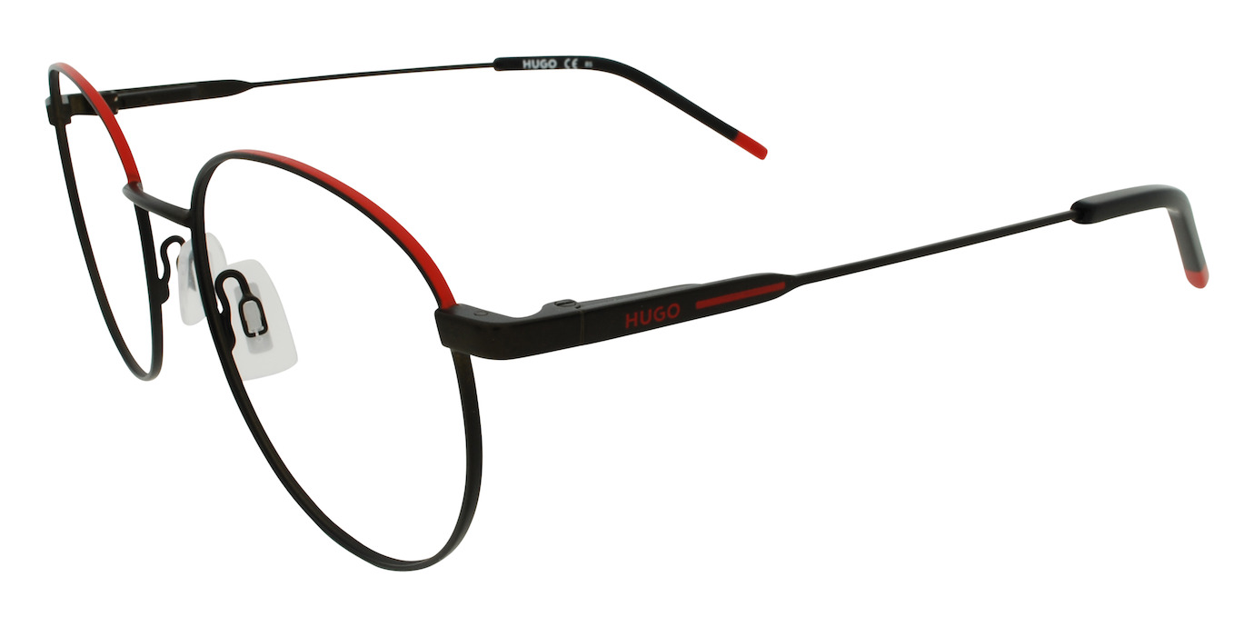 Hugo Boss HG1180 11