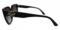 KL6221S 21