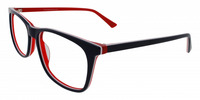 LYNTON 11