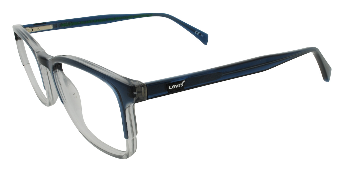 LEVI'S LV5042  1