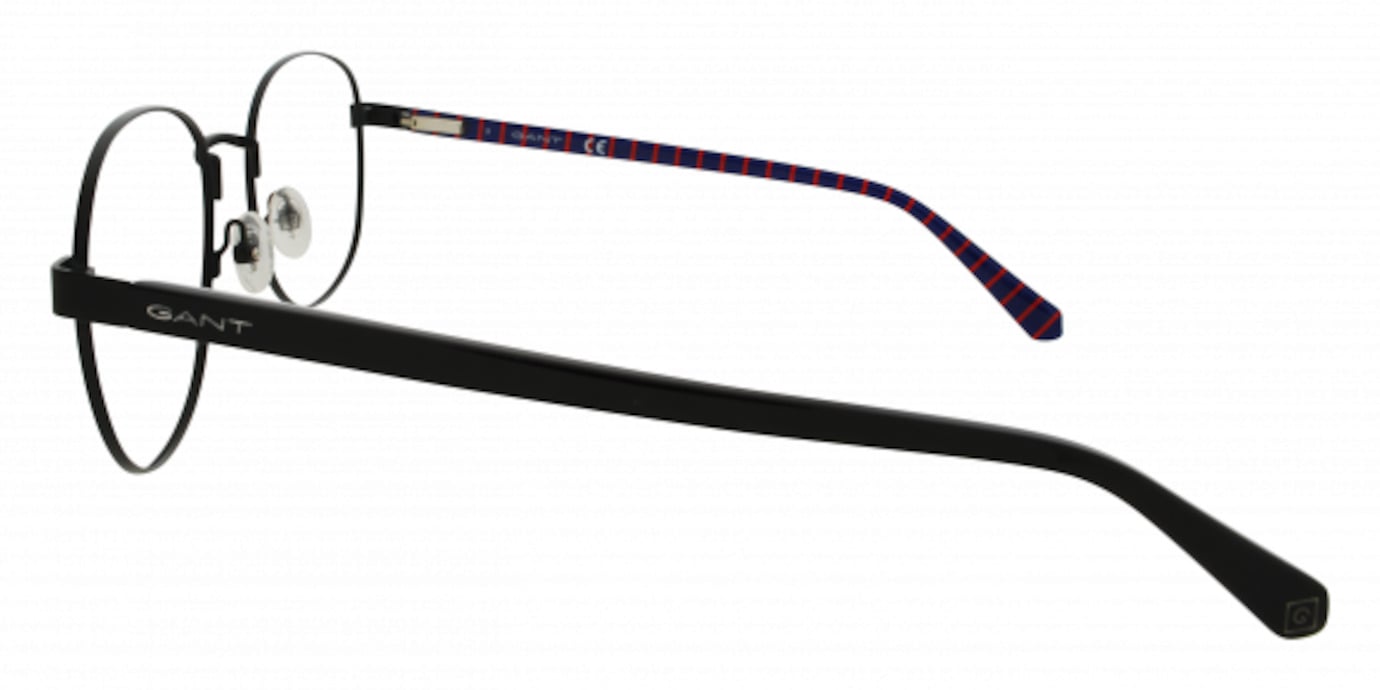 Gant GA3252 21