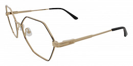 Karl Lagerfeld KL316