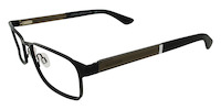 Tommy Hilfiger TH1479 11