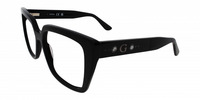 GU50174 11