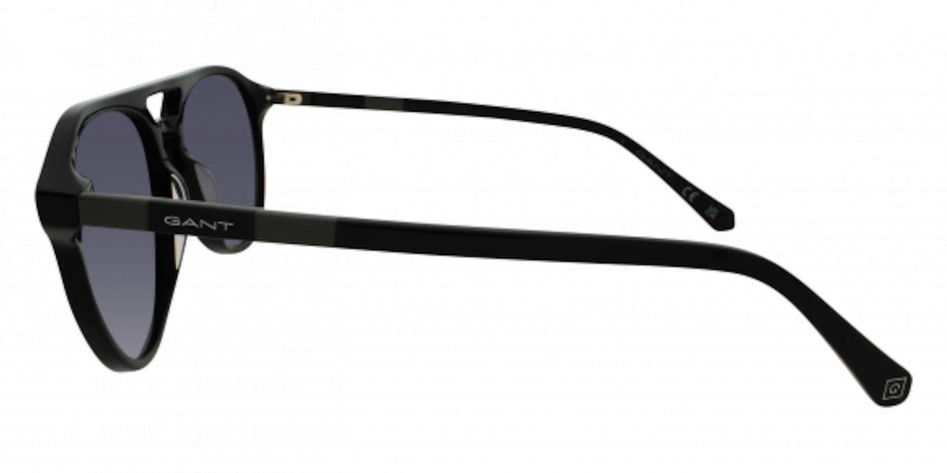 Gant GA7223 21