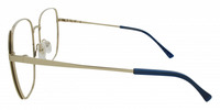 DYSYGN Ti 00281 21