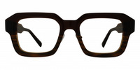 SCOTT 01