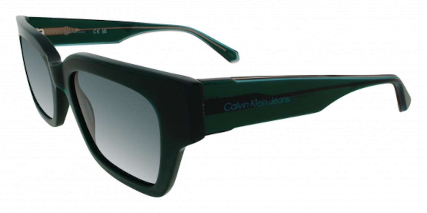 Calvin Klein Jeans CKJ23601S 11