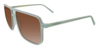 RIO SUN 11