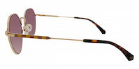Gant GA8090 21