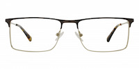 Gant GA3263 01