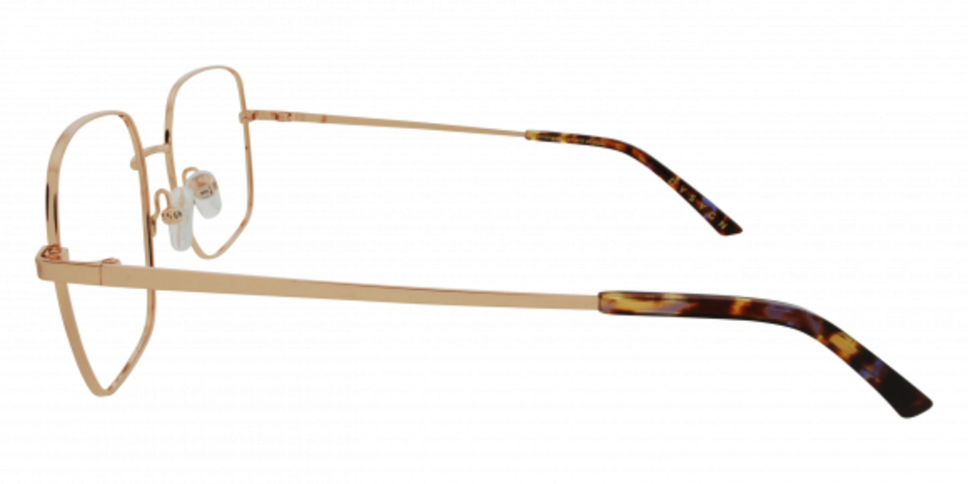 DYSYGN Ti 00007 RZG 21