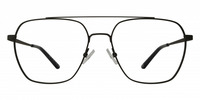 DYSYGN Ti 00241 01