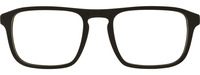 DUNCAN 21