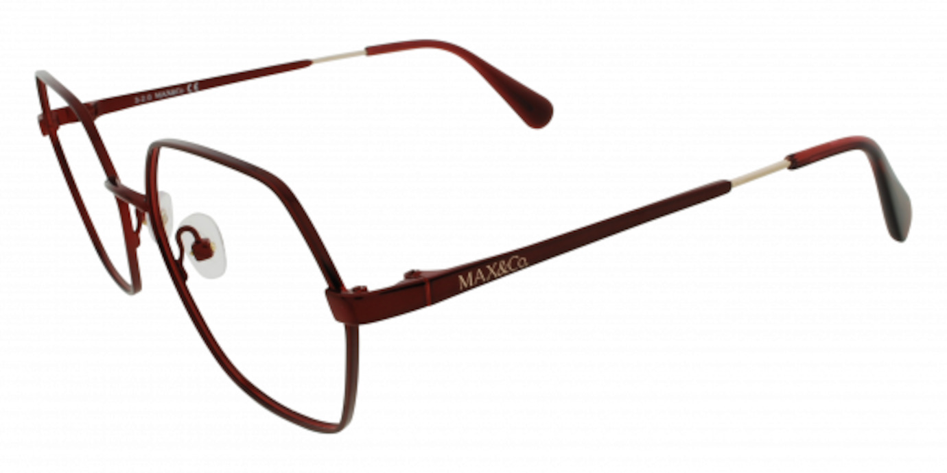 MAXCo MO5036 11