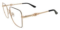 Guess GU2953 11
