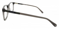 Gant GA3268 21