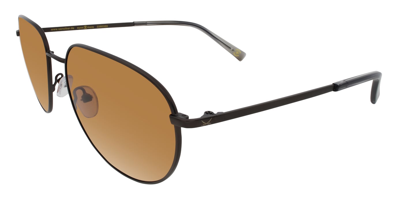 K&uuml;stenstra&szlig;e