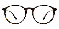 Gant GA3257 01