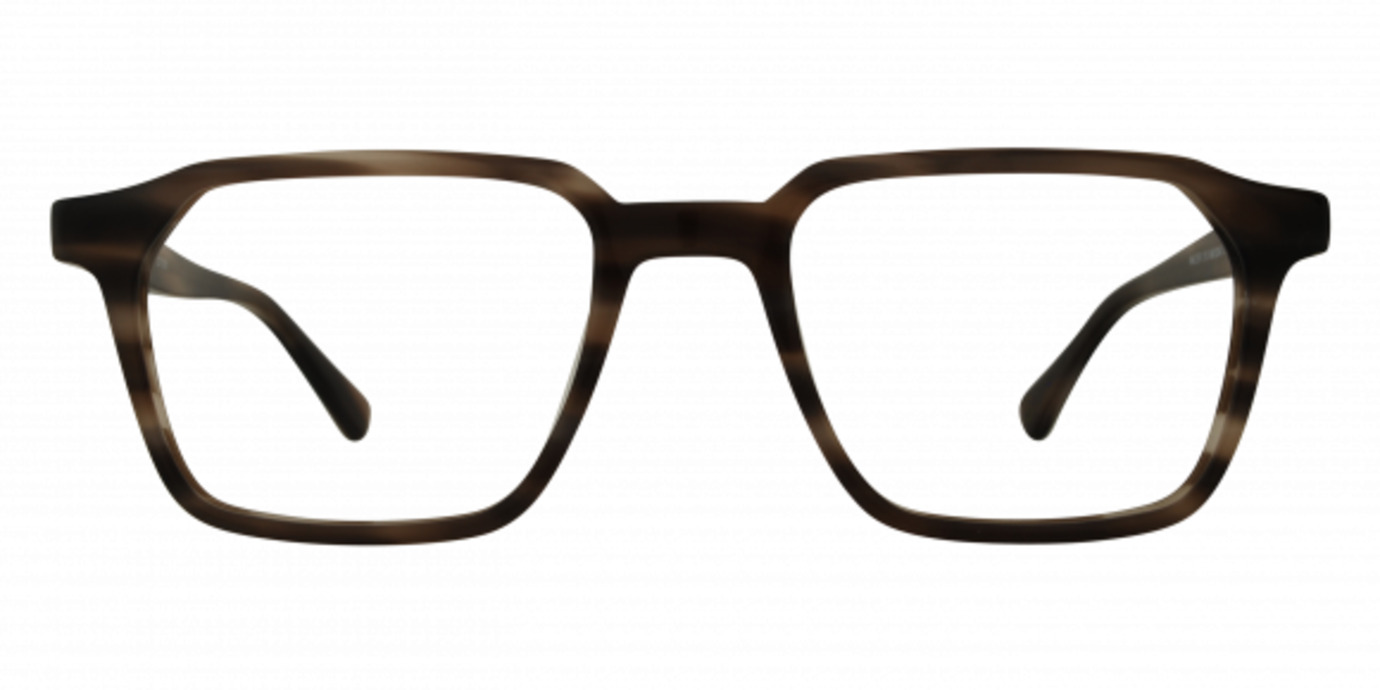 WALTER 01