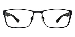 Tommy Hilfiger TH1543 Tommy Hilfiger TH1543