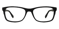 Hugo Boss HG0292 01