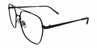 DYSYGN Ti 00241 11