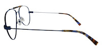 BERGEN 21