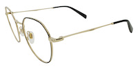 Levi's LV5024 11