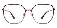 ALOISIA 01