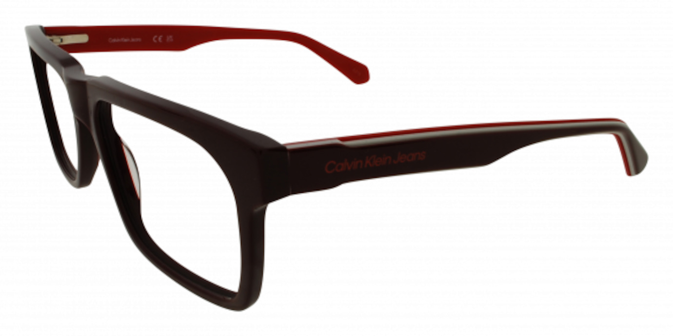 Calvin Klein Jeans CKJ23610 11