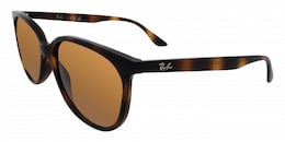 Ray-Ban 4378 Ray-Ban 4378