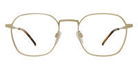 Tommy Hilfiger TH1987 01